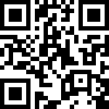 https://imna.ir/x8vtG