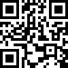 https://imna.ir/x7xgs