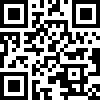 https://imna.ir/xbkrZ