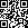 https://imna.ir/xbyrp