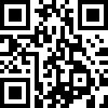 https://imna.ir/x9qBs