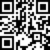 https://imna.ir/x6XpR