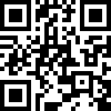 https://imna.ir/x62Qq