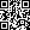 https://imna.ir/x6DtD