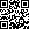 https://imna.ir/x8Lct