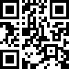 https://imna.ir/x7bRJ