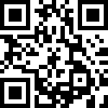 https://imna.ir/x9DJW