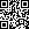 https://imna.ir/xbx4Y
