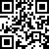 https://imna.ir/x9T6h