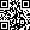 https://imna.ir/xbsbs
