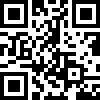 https://imna.ir/x8jqt