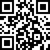 https://imna.ir/x7zB9