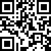 https://imna.ir/x9TnW