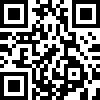 https://imna.ir/x8BX4