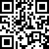 https://imna.ir/x7BDg