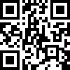 https://imna.ir/x8fY8