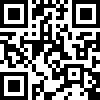 https://imna.ir/x7w8j