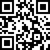 https://imna.ir/x7Lpm