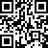https://imna.ir/xbDP9