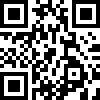https://imna.ir/x6nXh