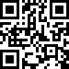 https://imna.ir/xbFh5