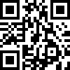 https://imna.ir/xbbhg