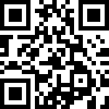 https://imna.ir/x7Ptw