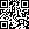 https://imna.ir/x6KhP