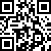 https://imna.ir/xbmgn