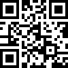 https://imna.ir/xbpcw
