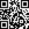 https://imna.ir/x8SYC