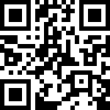 https://imna.ir/x8fNX