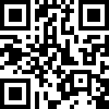 https://imna.ir/xbtjM