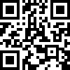 https://imna.ir/x7wcq