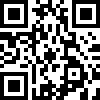 https://imna.ir/x8hjL