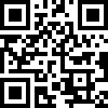 https://imna.ir/x9wTK