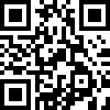 https://imna.ir/x9SMb
