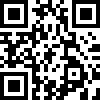 https://imna.ir/x8THN
