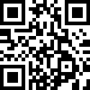 https://imna.ir/x9YVx