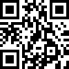 https://imna.ir/xbsmB