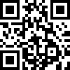 https://imna.ir/x7mbp