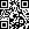 https://imna.ir/x8J8W