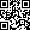 https://imna.ir/x5J4h