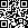 https://imna.ir/x8nwn