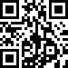 https://imna.ir/xbg3b