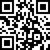 https://imna.ir/x9p2w