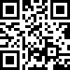 https://imna.ir/xb3Wp