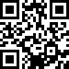 https://imna.ir/x7Y6W