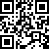 https://imna.ir/x5GVr