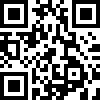 https://imna.ir/x9nJ5